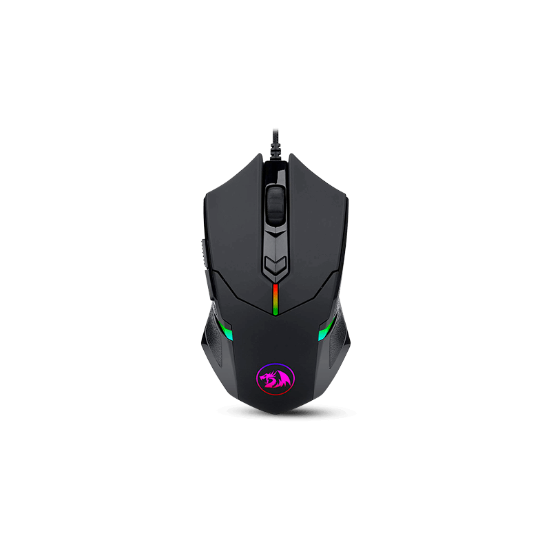 Mouse Redragon Centrophorus M601 Mouse Redragon Centrophorus M601